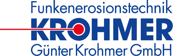 Günther Kromer GmbH