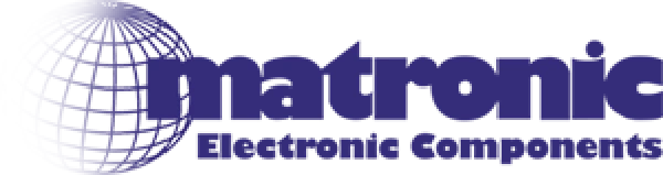 matronic GmbH & Co Electronic-Vertriebs KG