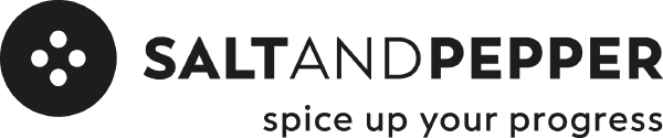 SALT AND PEPPER Holding GmbH & Co. KG