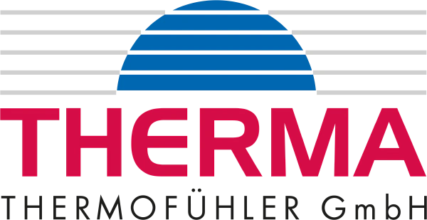 Therma Thermofühler GmbH