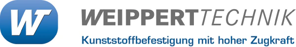 WEIPPERT Kunststofftechnik GmbH & Co. KG