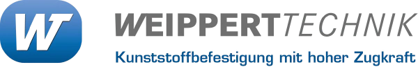 WEIPPERT Kunststofftechnik GmbH & Co. KG