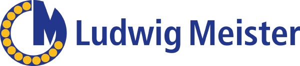 Ludwig Meister GmbH & Co. KG