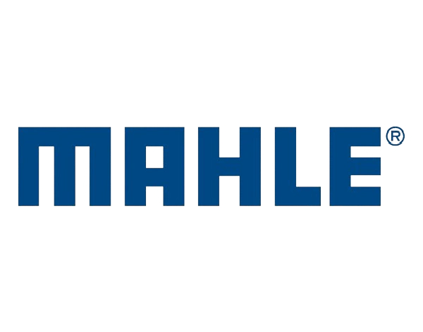 Mahle International GmbH