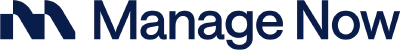Manage Now GmbH