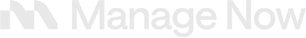 Manage Now GmbH