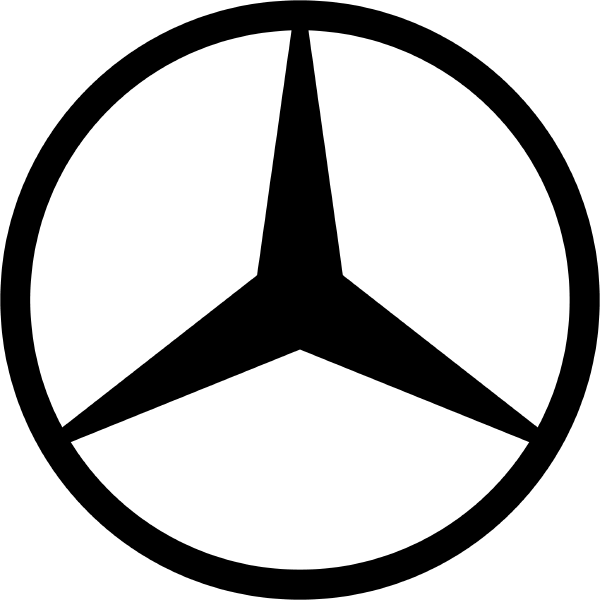 Mercedes-Benz AG