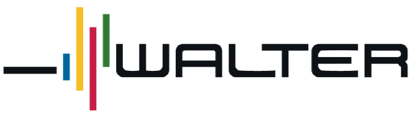 Walter AG
