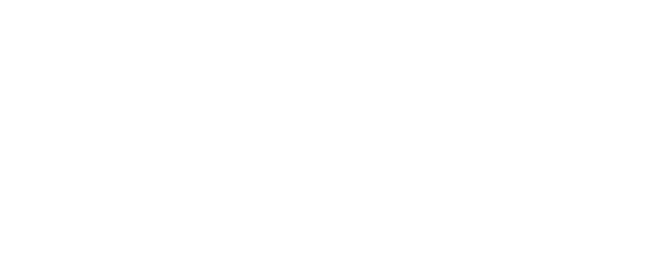 Memorysolution GmbH