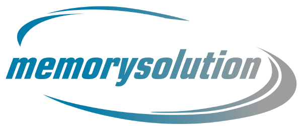 Memorysolution GmbH