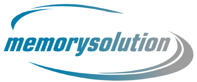 Memorysolution GmbH