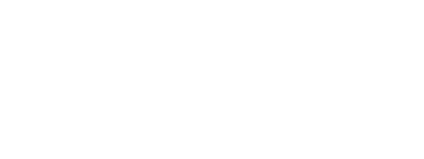 MesH Engineering GmbH