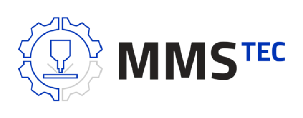MMS-Tec GmbH