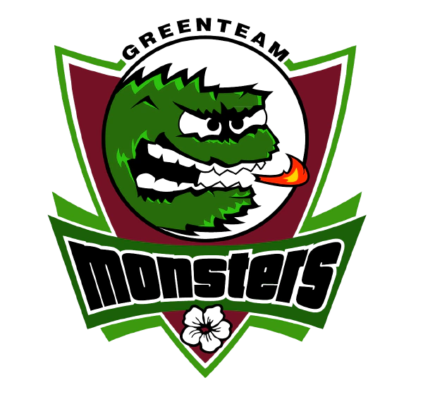 Greenteam Förderverein