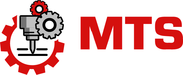 MTS Knobloch GmbH