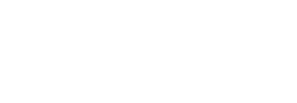 Murata Electronics Europe B.V.