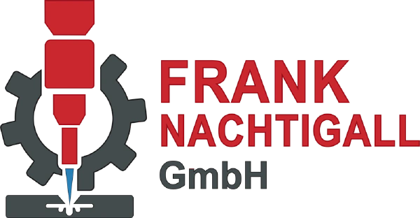 Frank Nachtigall GmbH