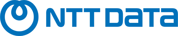 NTT DATA Deutschland SE