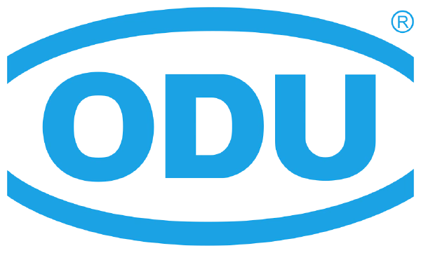 ODU GmbH & Co.KG