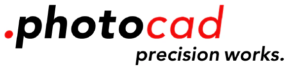 photocad GmbH & Co. KG