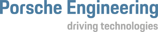 Porsche Engineering