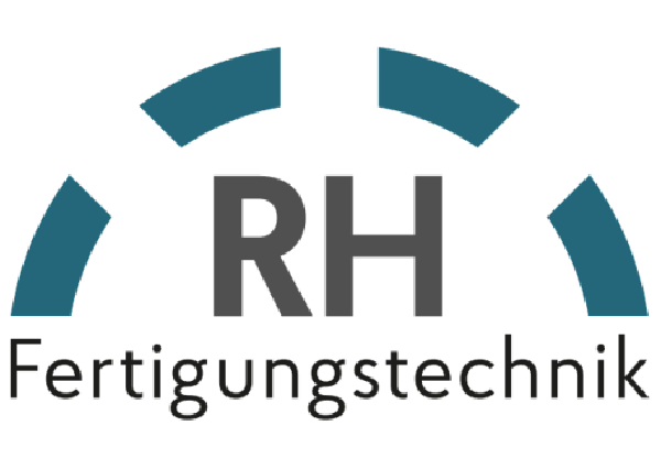 RH Fertigungstechnik GmbH