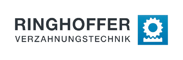 RINGHOFFER Verzahnungstechnik GmbH & Co KG