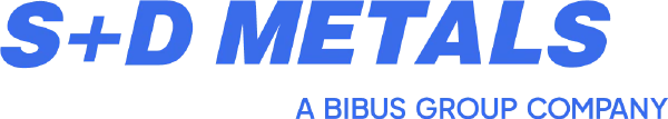 S+D METALS GmbH