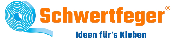 Schwertfeger GmbH & Co. KG