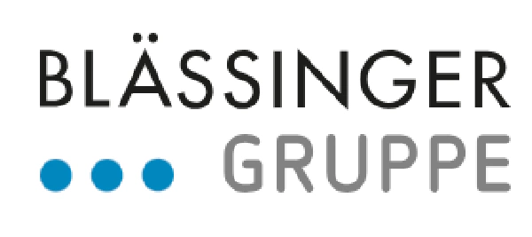 Josef Blässinger GmbH + Co. KG