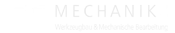 SG Mechanik GmbH