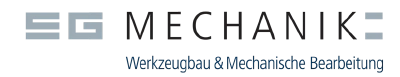 SG Mechanik GmbH