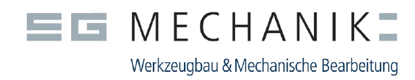 SG Mechanik GmbH
