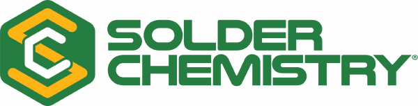 Indium Advanced Materials GmbH