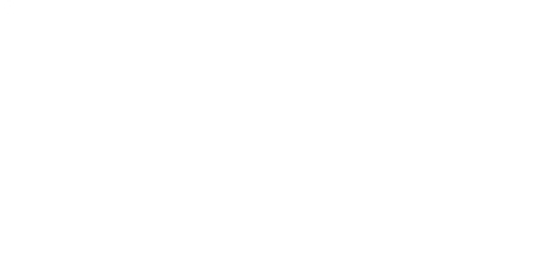 SES-Sterling GmbH