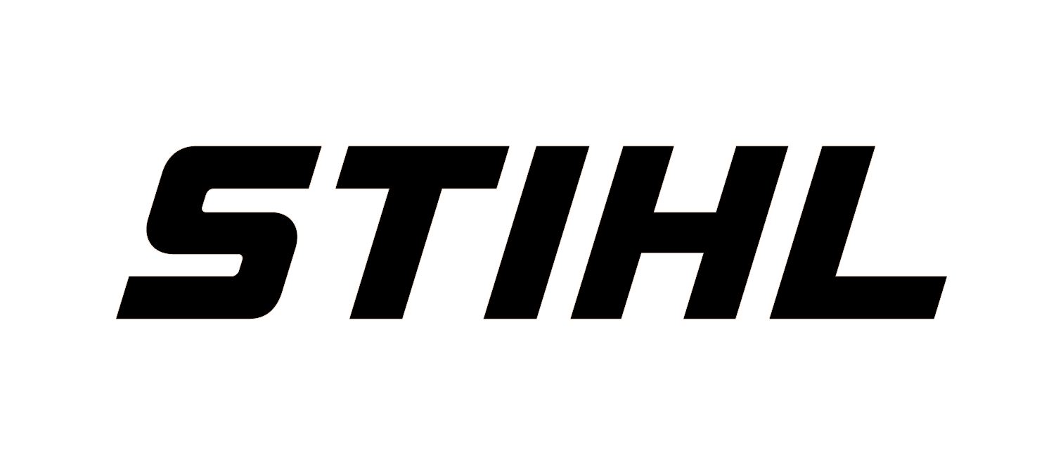 Andreas STIHL AG & Co. KG