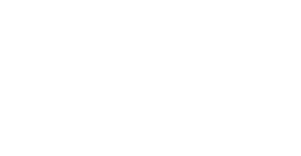 Taoglas GmbH