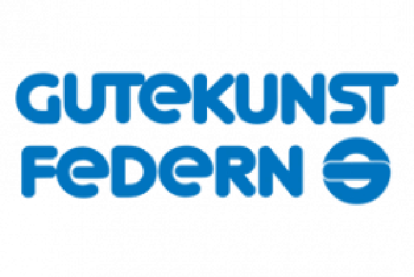 Gutekunst Formfedern GmbH
