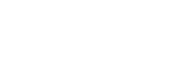 Trelleborg Sealing Solutions Germany GmbH