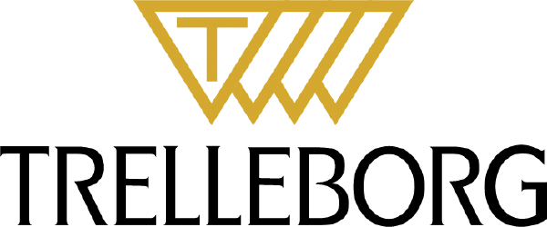 Trelleborg Sealing Solutions Germany GmbH