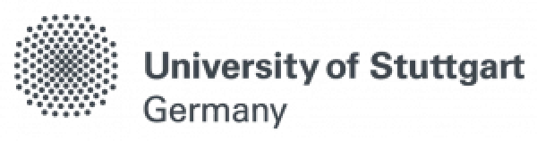 Universität Stuttgart