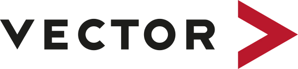 Vector Informatik GmbH