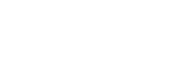 VI-grade GmbH
