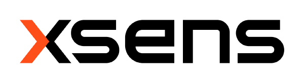 Xsens Technologies